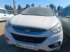  HYUNDAI IX35 (EL/LM) 