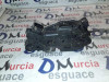 CERRADURA PUERTA DELANTERA IZQUIERDA 