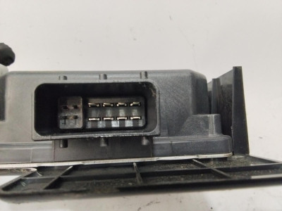 MODULO ELECTRONICO