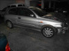  NISSAN ALMERA (N16/E) 