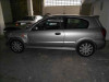  NISSAN ALMERA (N16/E) 