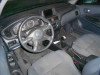  NISSAN ALMERA (N16/E) 