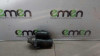  MOTOR ARRANQUE, OPEL, ASTRA F CARAVAN 
