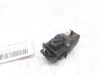  MANDO ELEVALUNAS TRASERO DERECHO Honda CIVIC 5 PUERTAS (FK) 