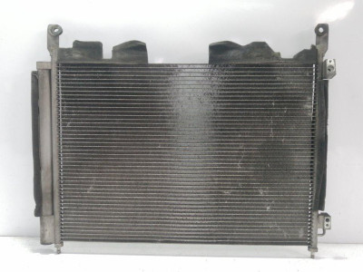RADIADOR CALEFACCION / AIRE ACONDICIONADO, RENAULT, KOLEOS I