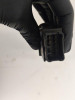  WARNING SUZUKI BALENO BERLINA (SY/EG) 