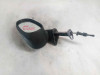 RETROVISOR DERECHO PEUGEOT 206 
