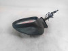  RETROVISOR DERECHO PEUGEOT 206 