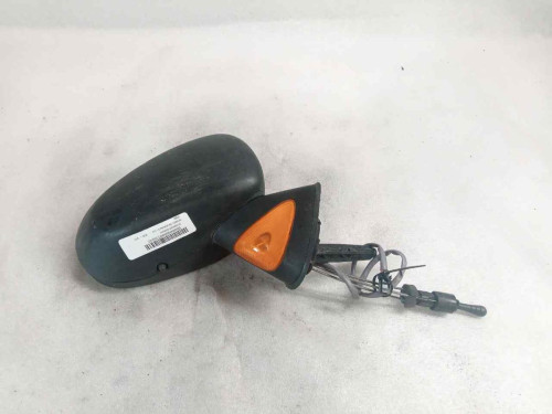  RETROVISOR DERECHO PEUGEOT 206 