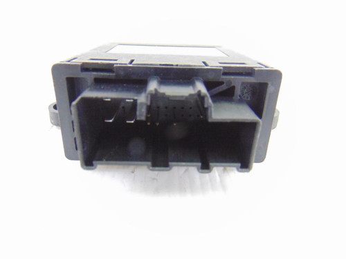  MODULO ELECTRONICO, FORD, PUMA 