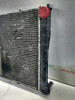  RADIADOR AGUA KIA CARNIVAL II (FL) 