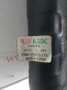  RADIADOR AGUA KIA CARNIVAL II (FL) 
