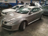  ALFA ROMEO GT (125) 