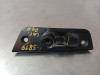  NO IDENTIFICADO VOLKSWAGEN T5 TRANSPORTER BUS (7H) 