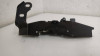 CERRADURA CAPO TOYOTA COROLLA VERSO (R1) 