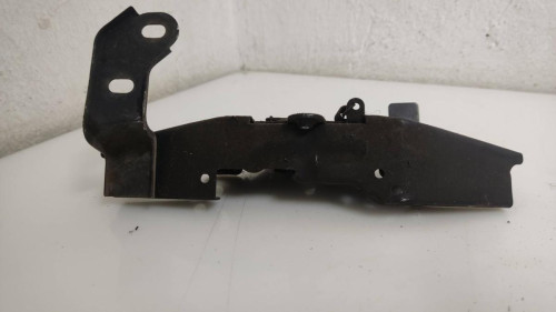  CERRADURA CAPO TOYOTA COROLLA VERSO (R1) 