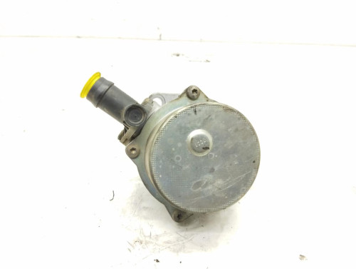 DEPRESOR FRENO / BOMBA VACIO Renault MEGANE I FASE 2 CLASSIC (LA...) 
