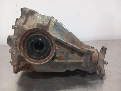 DIFERENCIAL TRASERO, CHRYSLER, CROSSFIRE