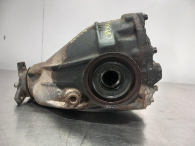 DIFERENCIAL TRASERO, CHRYSLER, CROSSFIRE