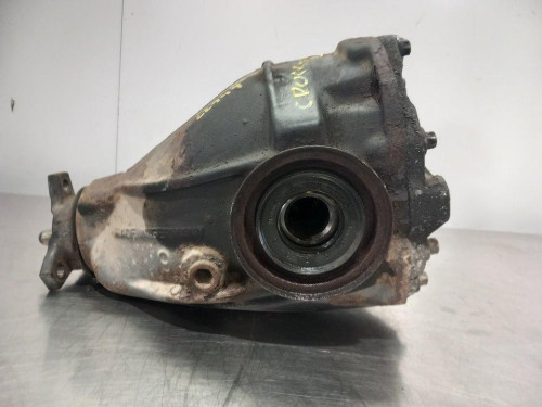  DIFERENCIAL TRASERO, CHRYSLER, CROSSFIRE 