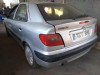 CITROEN XSARA BERLINA — автомобиль-донор на запчасти 