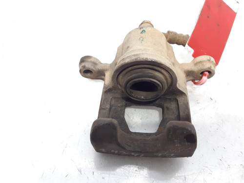 PINZA DE FRENO TRASERA IZQUIERDA NISSAN TIIDA (C11X/SC11X) 
