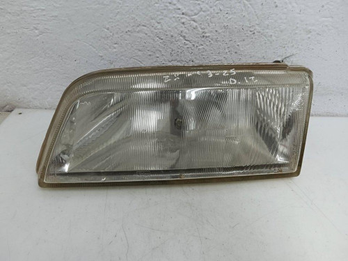 FARO IZQUIERDO Citroen ZX 