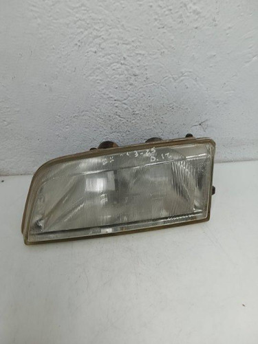 FARO IZQUIERDO Citroen ZX 