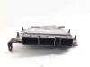 CENTRALITA MOTOR UCE RENAULT MEGANE II CLASSIC BERLINA 