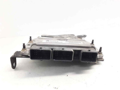 CENTRALITA MOTOR UCE, RENAULT, MEGANE II CLASSIC BERLINA