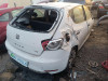  SEAT IBIZA ST (6P8) 