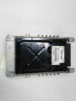 CENTRALITA MOTOR UCE, LANCIA, MUSA (184)