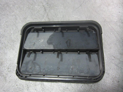 AIREADOR, PEUGEOT, 508