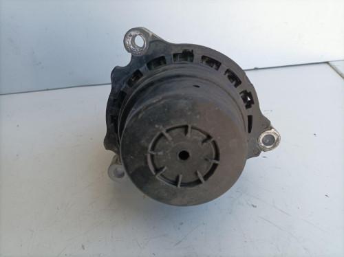  SOPORTE MOTOR 
