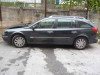  RENAULT LAGUNA II GRANDTOUR (KG0) 