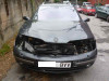  RENAULT LAGUNA II GRANDTOUR (KG0) 