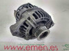  ALTERNADOR OPEL ASTRA G BERLINA 
