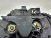  ALTERNADOR OPEL ASTRA G BERLINA 