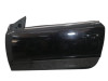 PUERTA DELANTERA IZQUIERDA OPEL ASTRA H TWIN TOP 