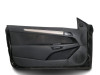  PUERTA DELANTERA IZQUIERDA OPEL ASTRA H TWIN TOP 