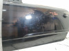  PUERTA DELANTERA IZQUIERDA OPEL ASTRA H TWIN TOP 