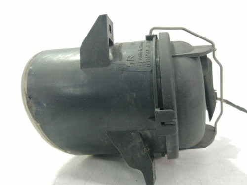  FARO ANTINIEBLA DERECHO SEAT ALTEA XL (5P5) 