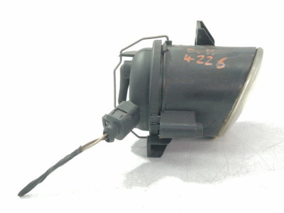FARO ANTINIEBLA DERECHO, SEAT, ALTEA XL (5P5)