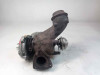  TURBOCOMPRESOR CITROEN C5 BERLINA 