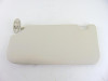  PARASOL DERECHO FORD FOCUS BERLINA (CB8) 