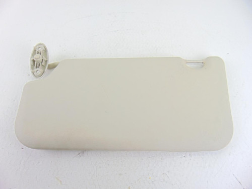  PARASOL DERECHO FORD FOCUS BERLINA (CB8) 