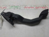  POTENCIOMETRO PEDAL PEUGEOT 206 