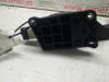  POTENCIOMETRO PEDAL PEUGEOT 206 