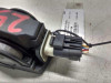  POTENCIOMETRO PEDAL PEUGEOT 206 