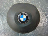 AIRBAG DELANTERO IZQUIERDO, BMW, SERIE 3 BERLINA (E46)